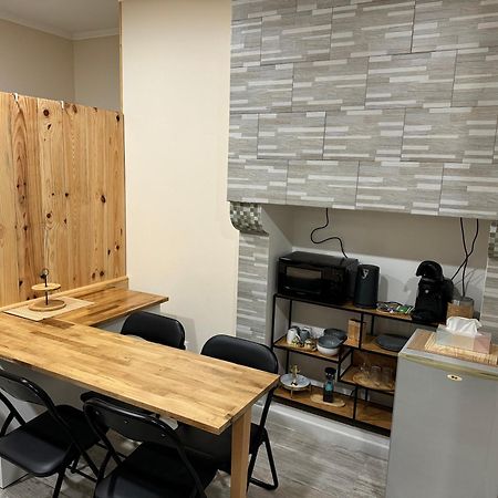 Appartement Luxe Quimper Ngoại thất bức ảnh