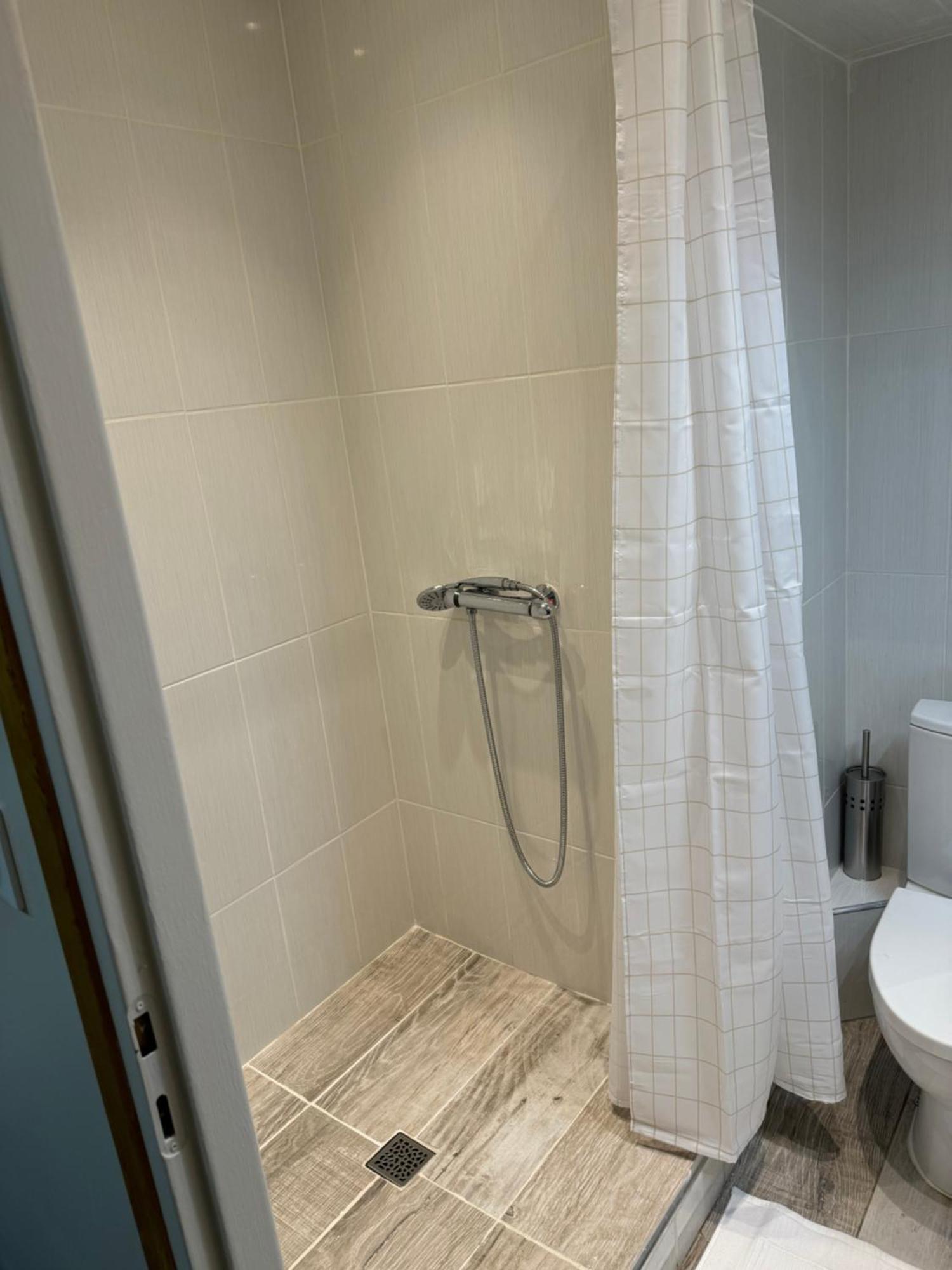 Appartement Luxe Quimper Ngoại thất bức ảnh