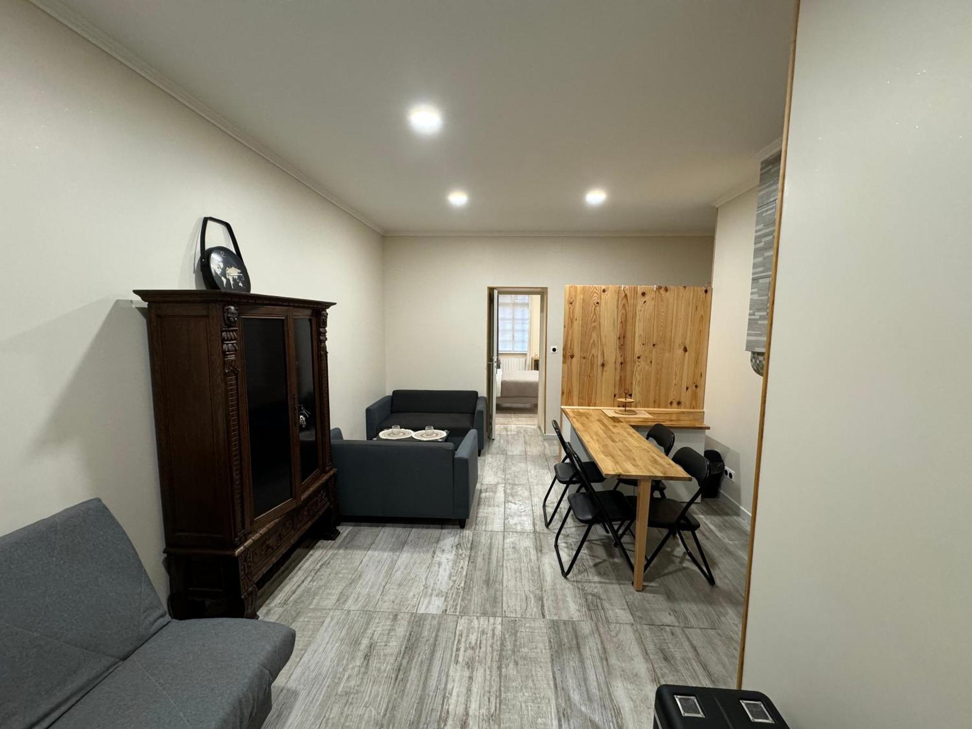 Appartement Luxe Quimper Ngoại thất bức ảnh