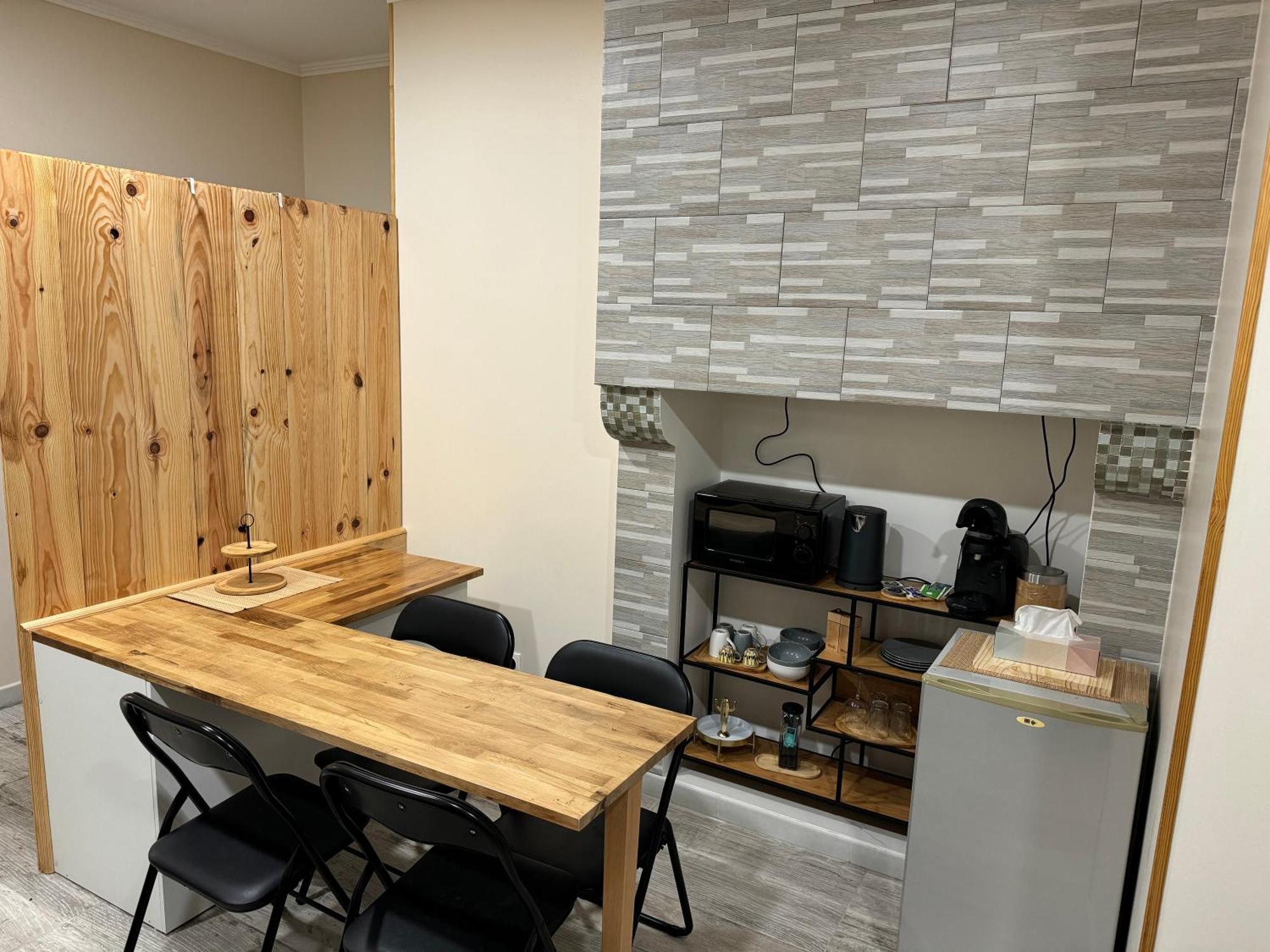 Appartement Luxe Quimper Ngoại thất bức ảnh
