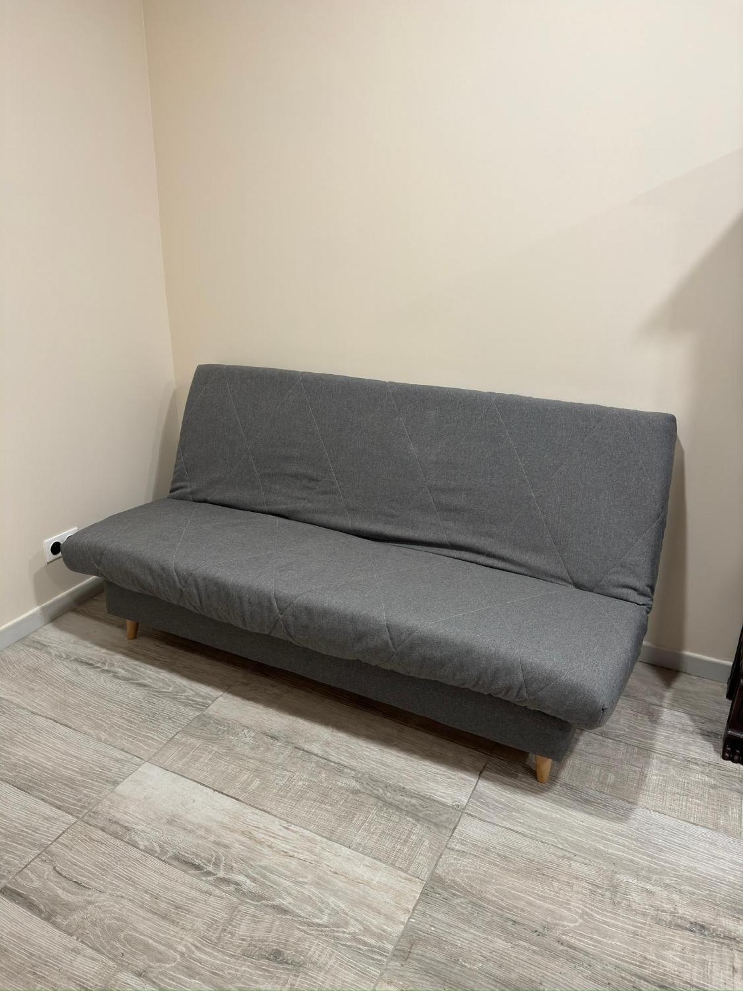 Appartement Luxe Quimper Ngoại thất bức ảnh
