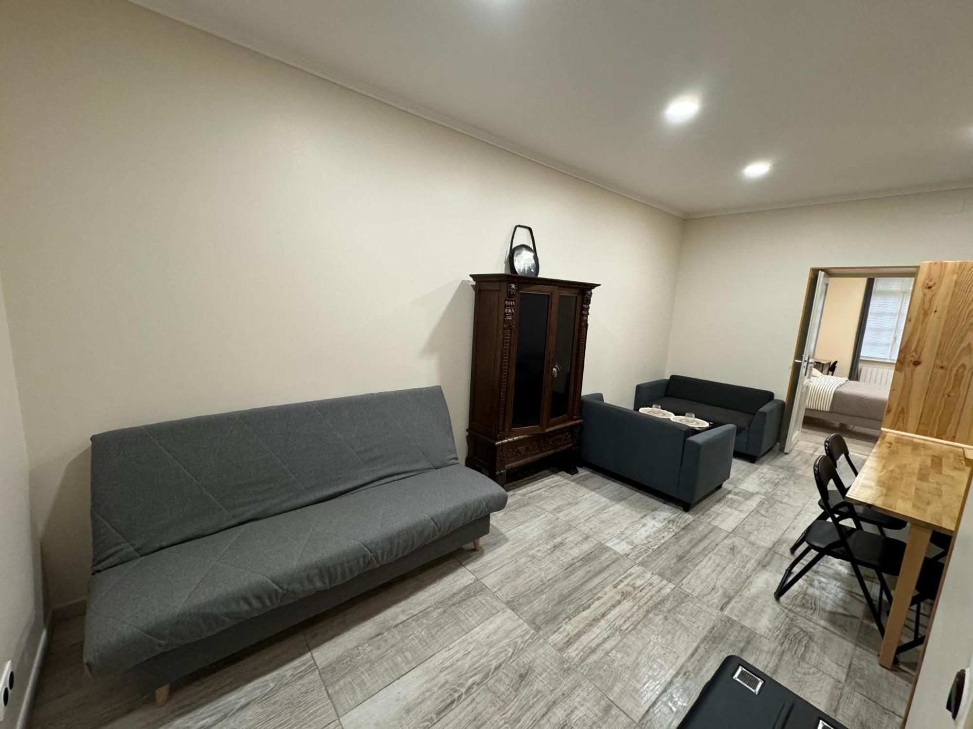 Appartement Luxe Quimper Ngoại thất bức ảnh