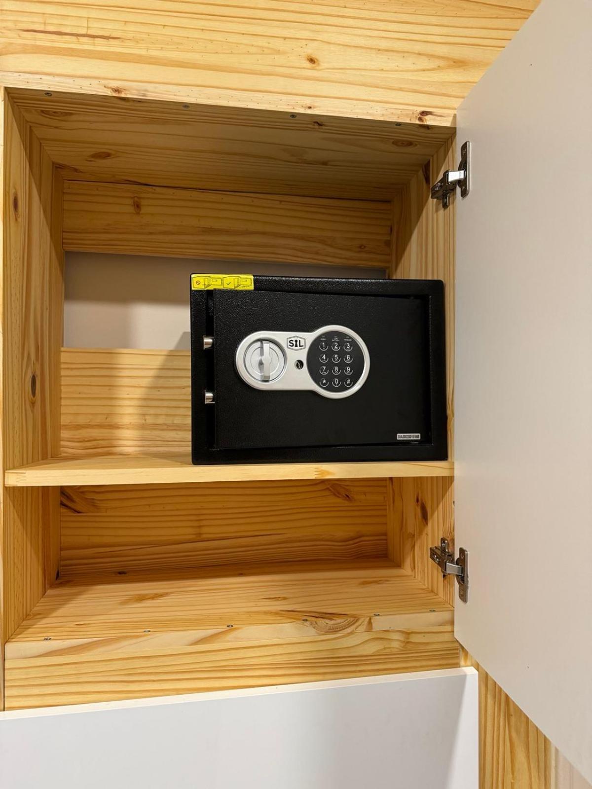 Appartement Luxe Quimper Ngoại thất bức ảnh