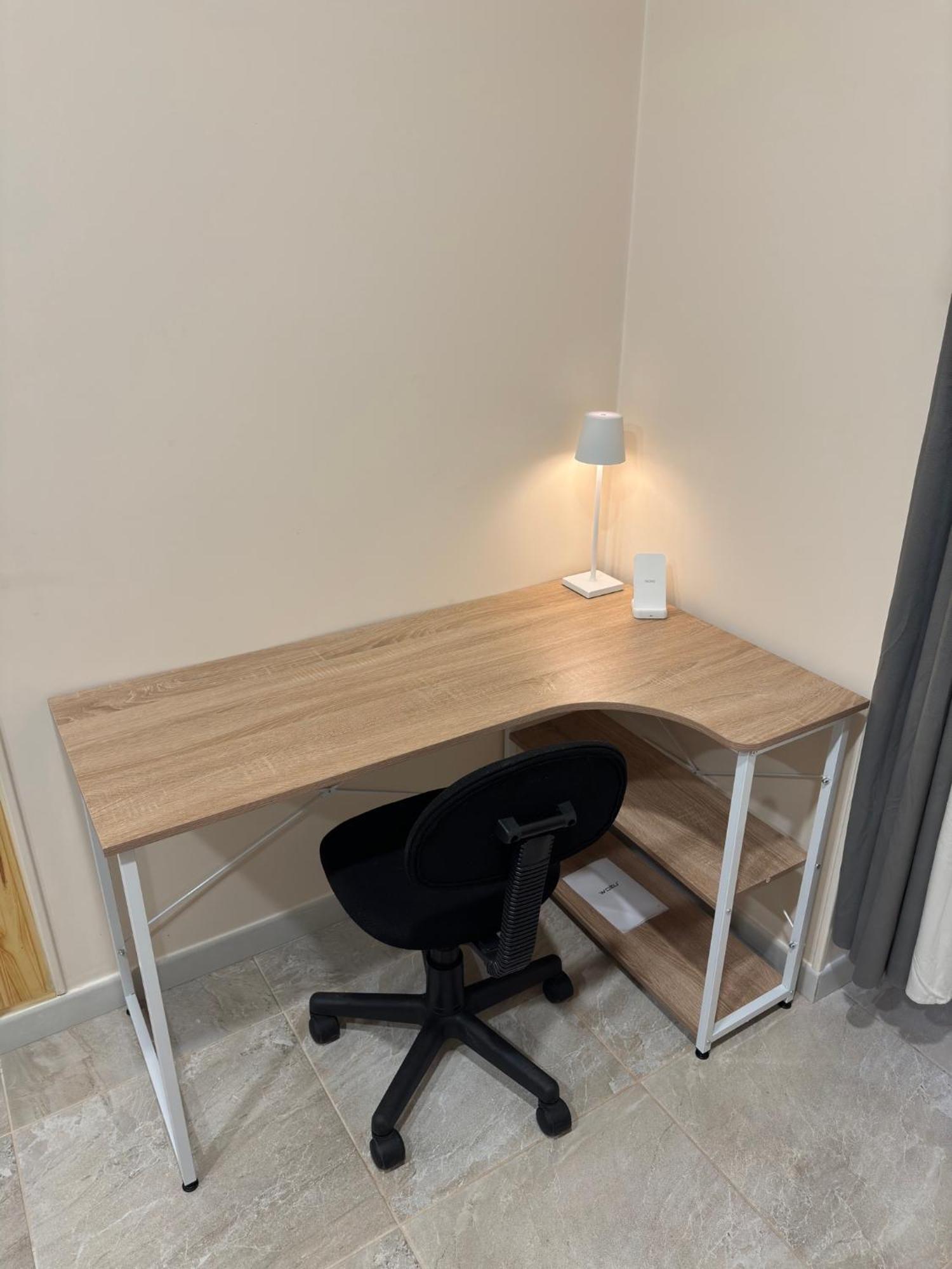 Appartement Luxe Quimper Ngoại thất bức ảnh